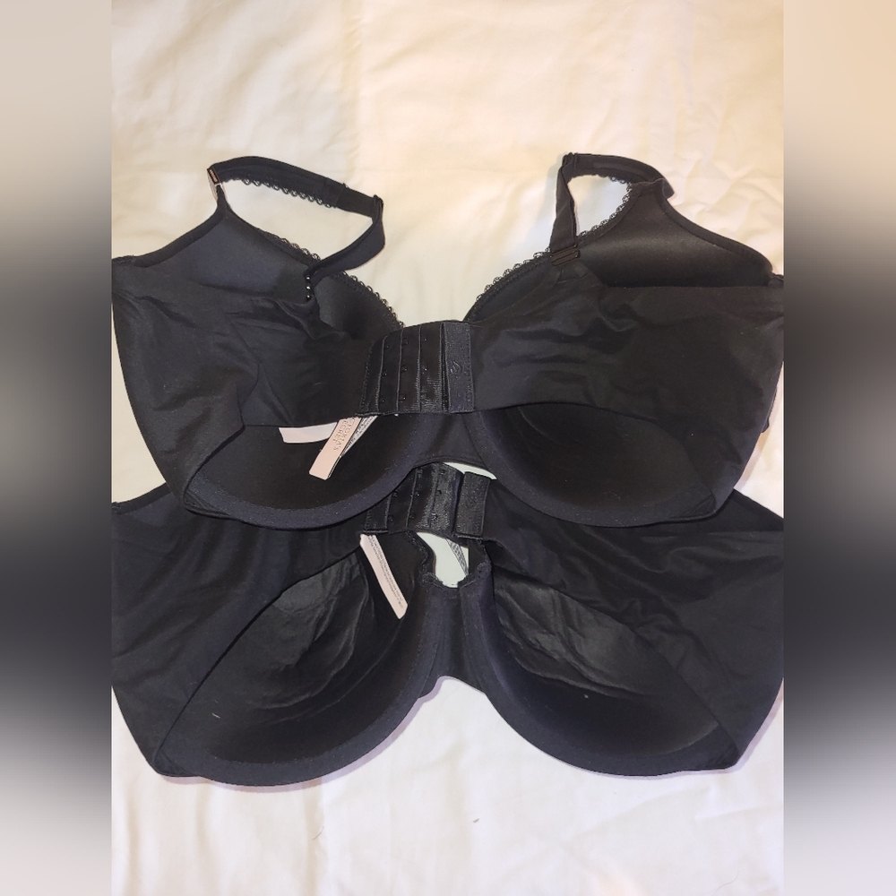 Victoria Secret Bras - Picture 3 of 3